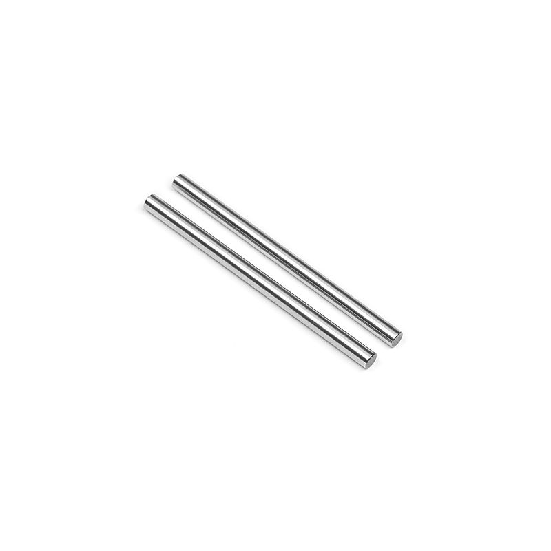 Maverick MV29046 INNER SUSPENSION PIN 3.5X56MM F&R, PR