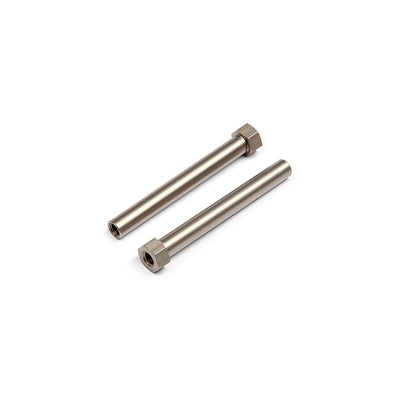 Maverick MV29049 SERVO SAVER STEERING POSTS PR