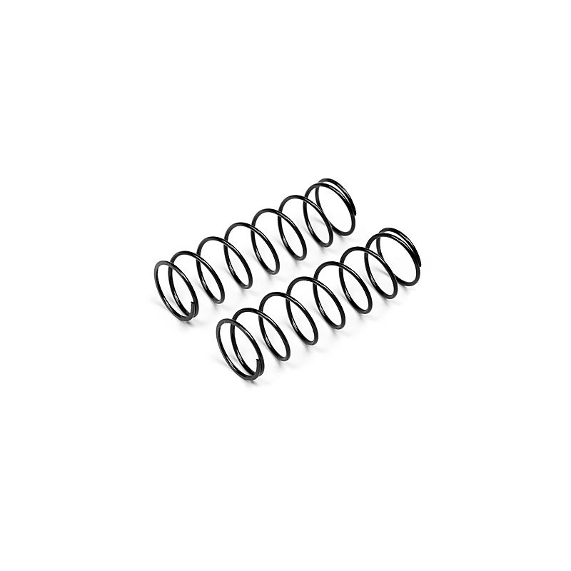 Maverick MV29055 SHOCK SPRING 1.5X53MMX7T PR