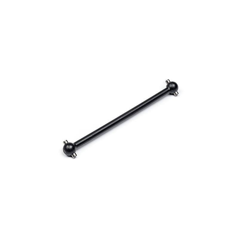 Maverick MV29057 DRIVESHAFT 6X70MM