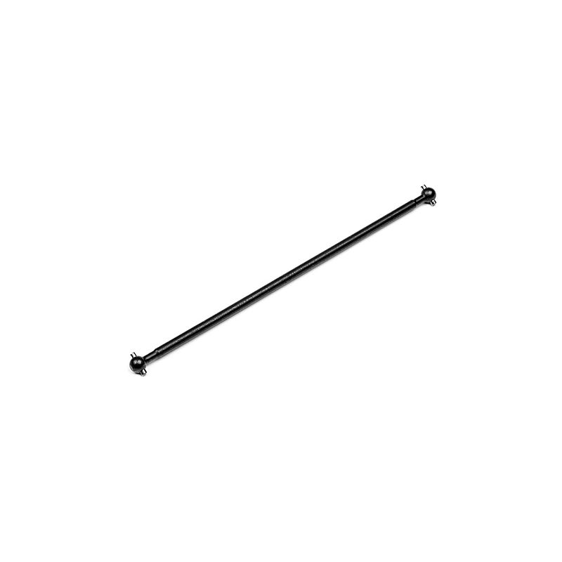 Maverick MV29058 DRIVESHAFT 6X149MM