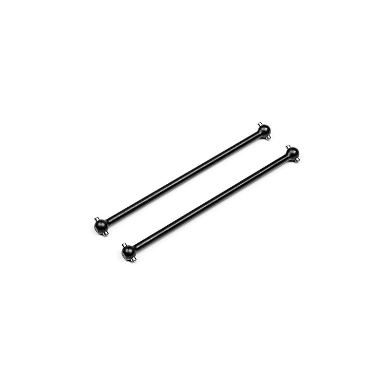 Maverick MV29059 DRIVESHAFT 6X99MM PR