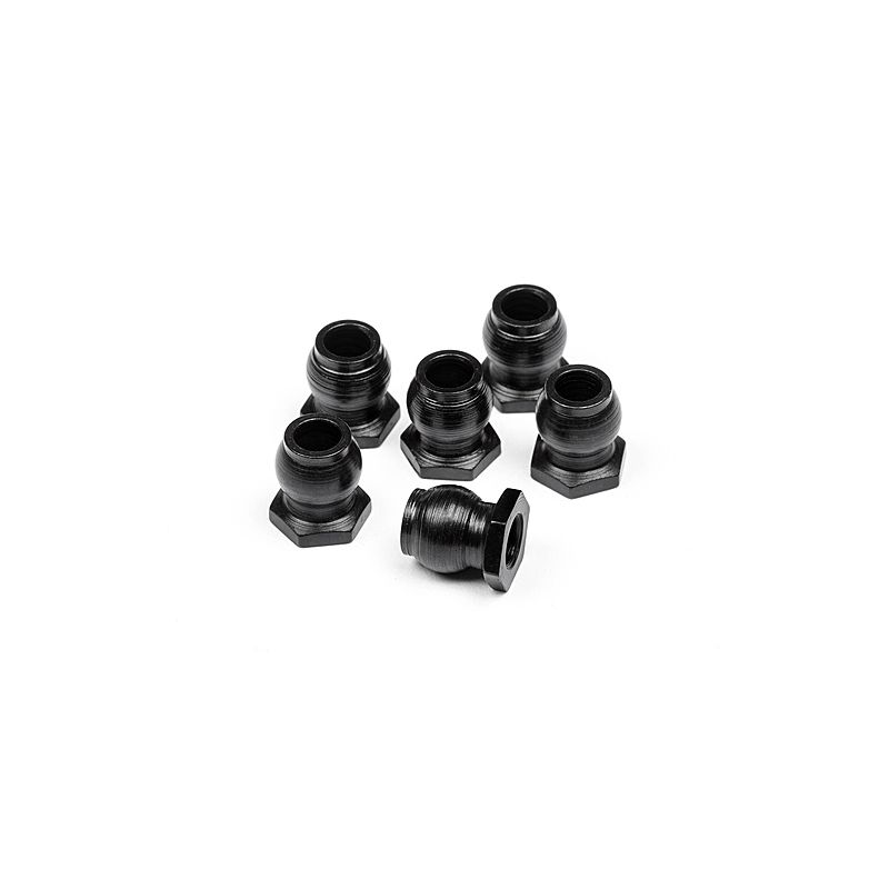 Maverick MV29061 BALL 3X5.8X7MM 6db