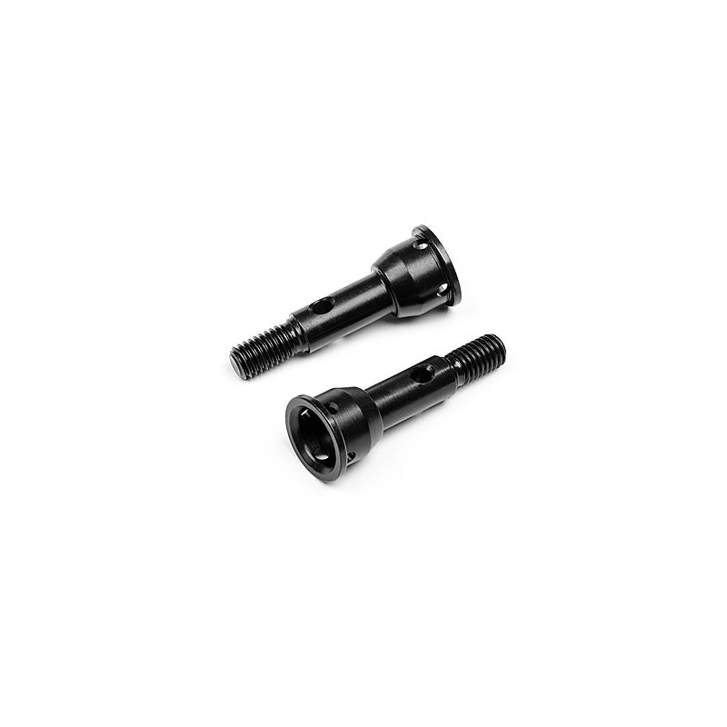 Maverick MV29062 első CVD AXLE 6MM PR