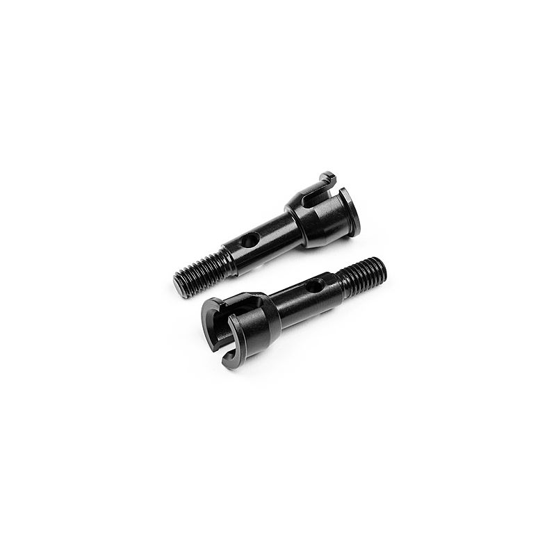 Maverick MV29063 hátsó AXLE 6MM PR