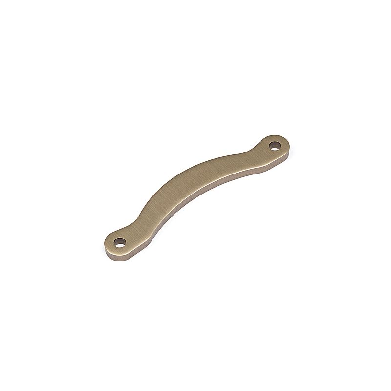 Maverick MV29069 ALUMINIUM STEERING ACKERMANN LINK