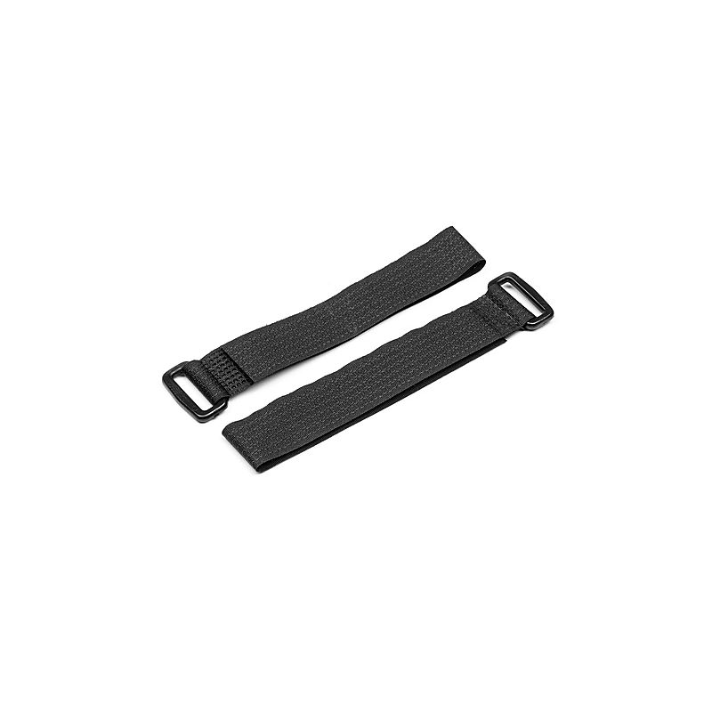 Maverick MV29075 BATTERY STRAPS 2 db 2X22.5CM PR
