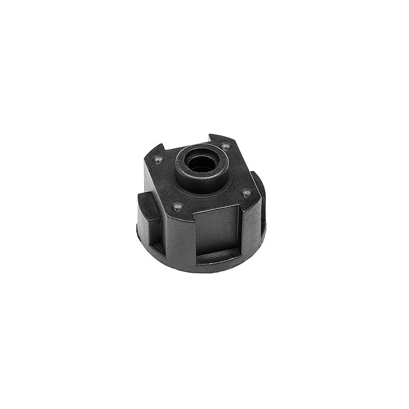 Maverick MV29079 DIFFERENTIAL CASING