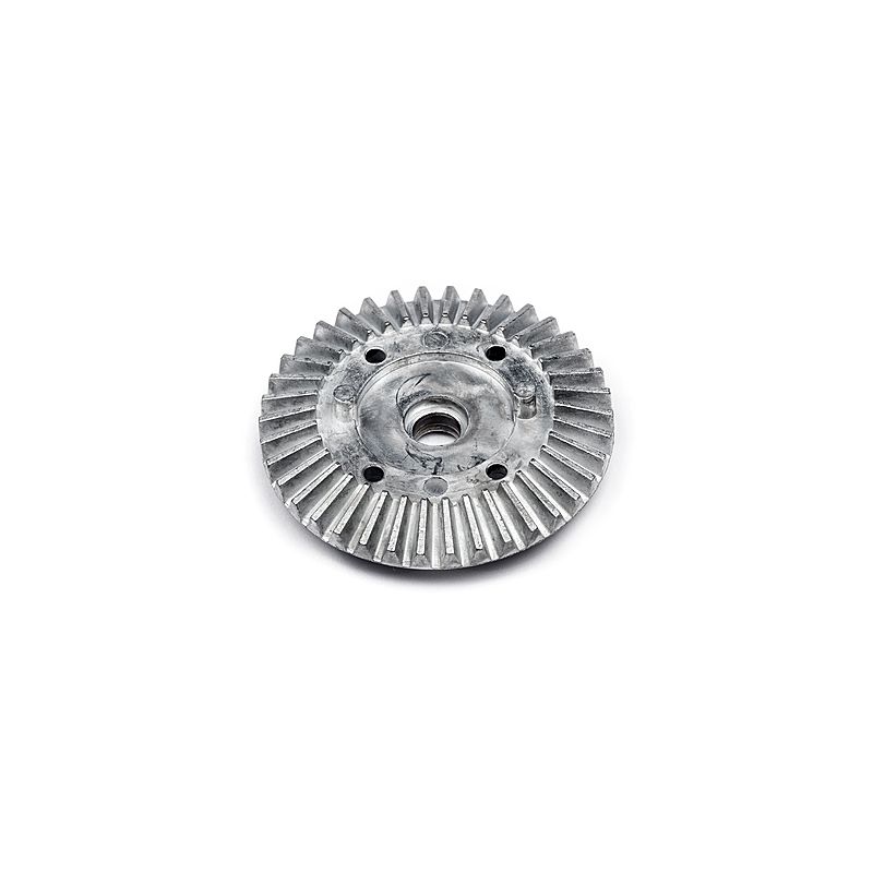 Maverick MV29080 DIFFERENTIAL CROWN GEAR 38T