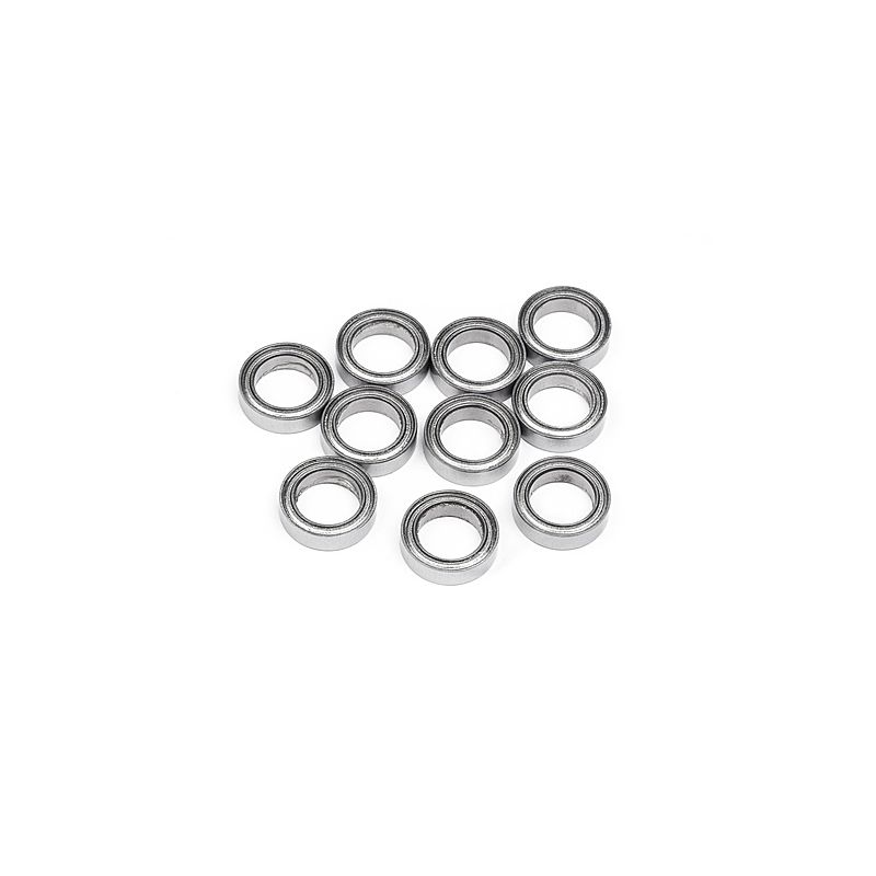 Maverick MV29085 BEARING 10X15X4MM 10db