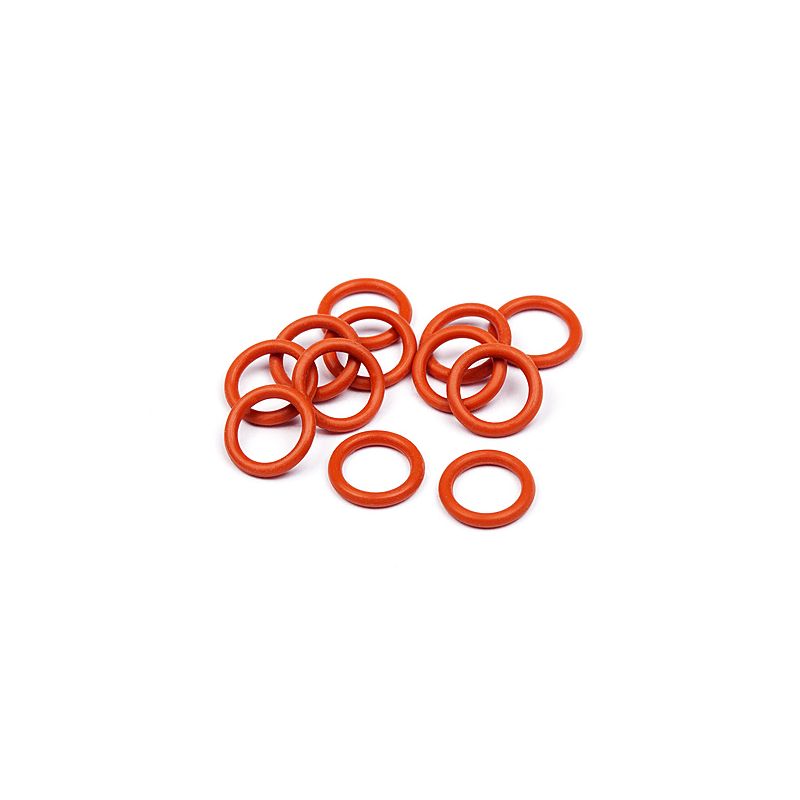 Maverick MV29086 O-RING 5X1MM 12db