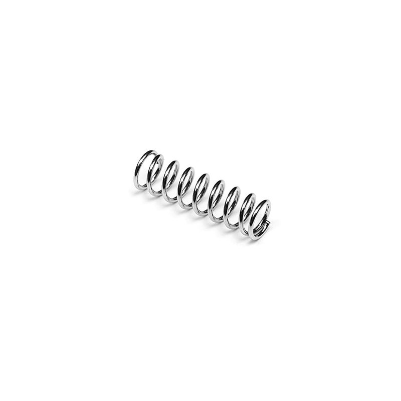 Maverick MV29088 GEAR DIFFERENTIAL ADJUSTMENT SPRING