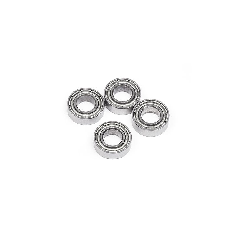 Maverick MV29091 BEARING 6X12X4MM 4db