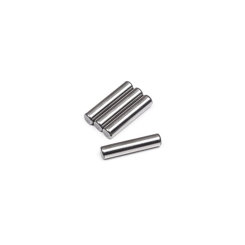 Maverick MV29095 PIN 2.5X12MM 4db