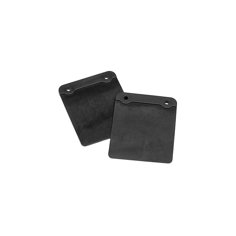 Maverick MV29123 MUD FLAPS PR