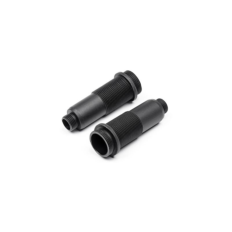 Maverick MV29125 PLASTIC SHOCK BODY 12X47MM PR