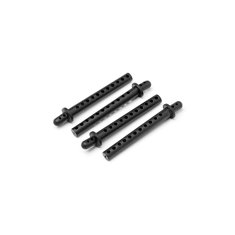 Karosszéria tartó Strada SC