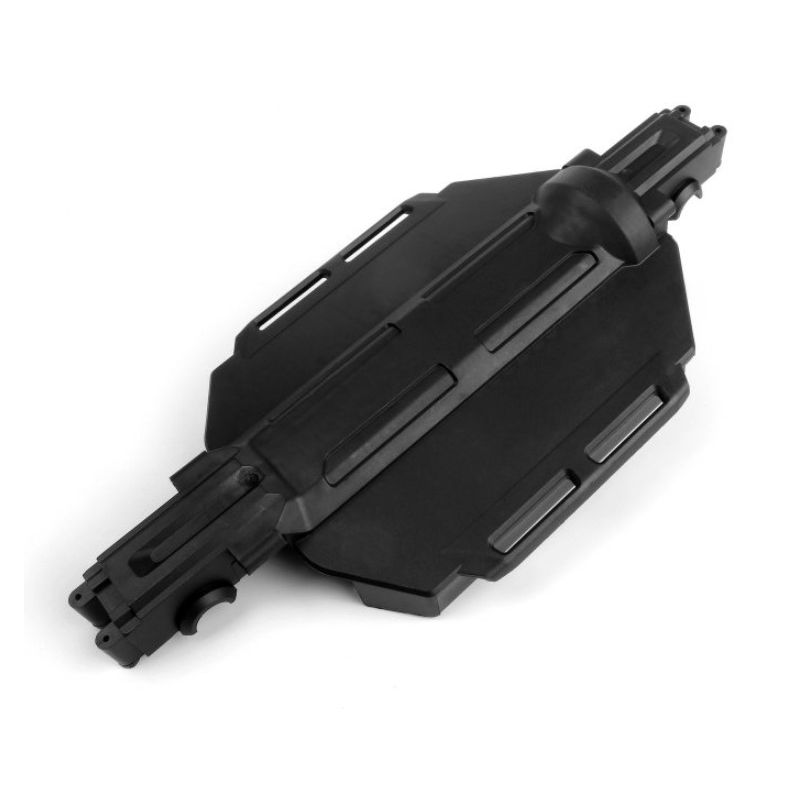 Maverick150504 Atom alváz