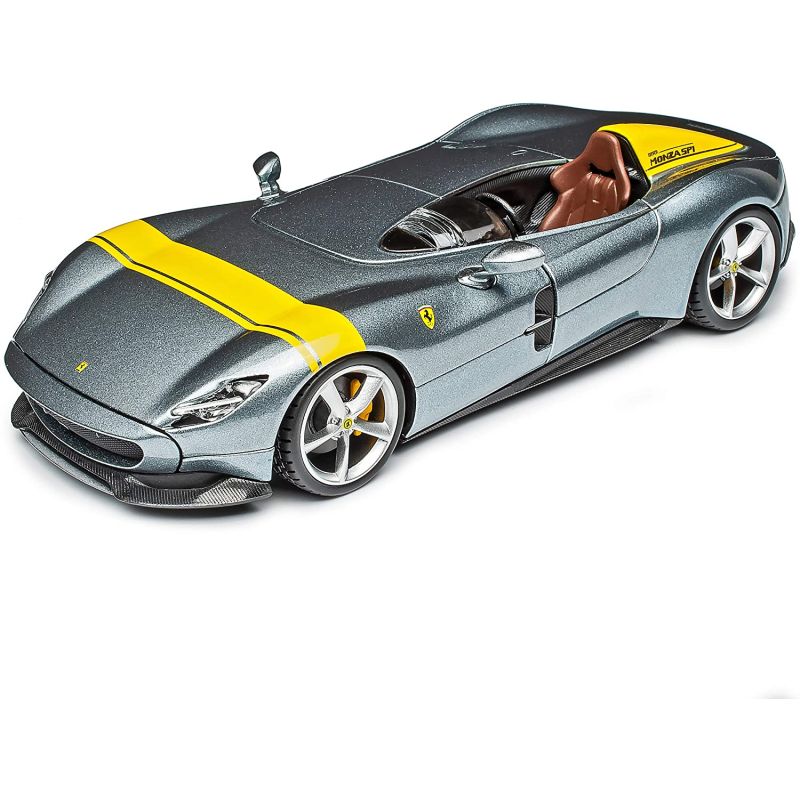 Bburago 26027 Ferrari Monza SP1