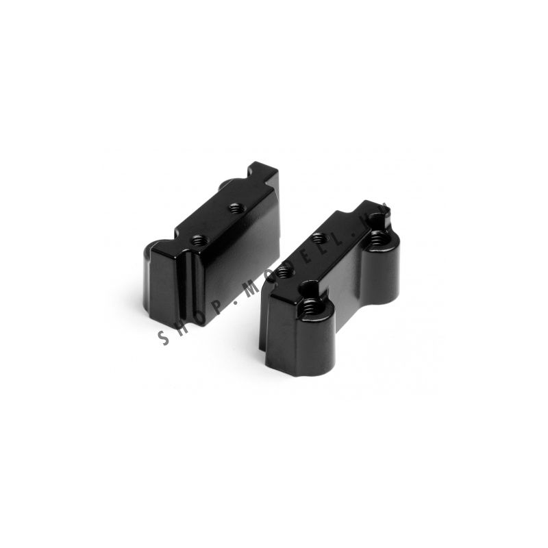 Mortor tartó 14mm HPI Firestorm