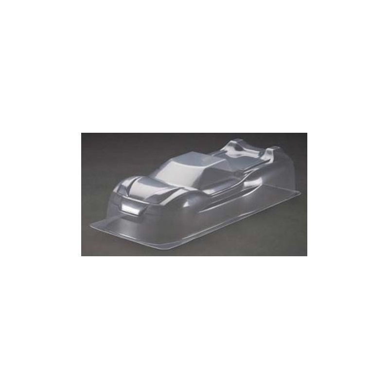 Mugen E1009 MBX-5T festetlen karosszéria