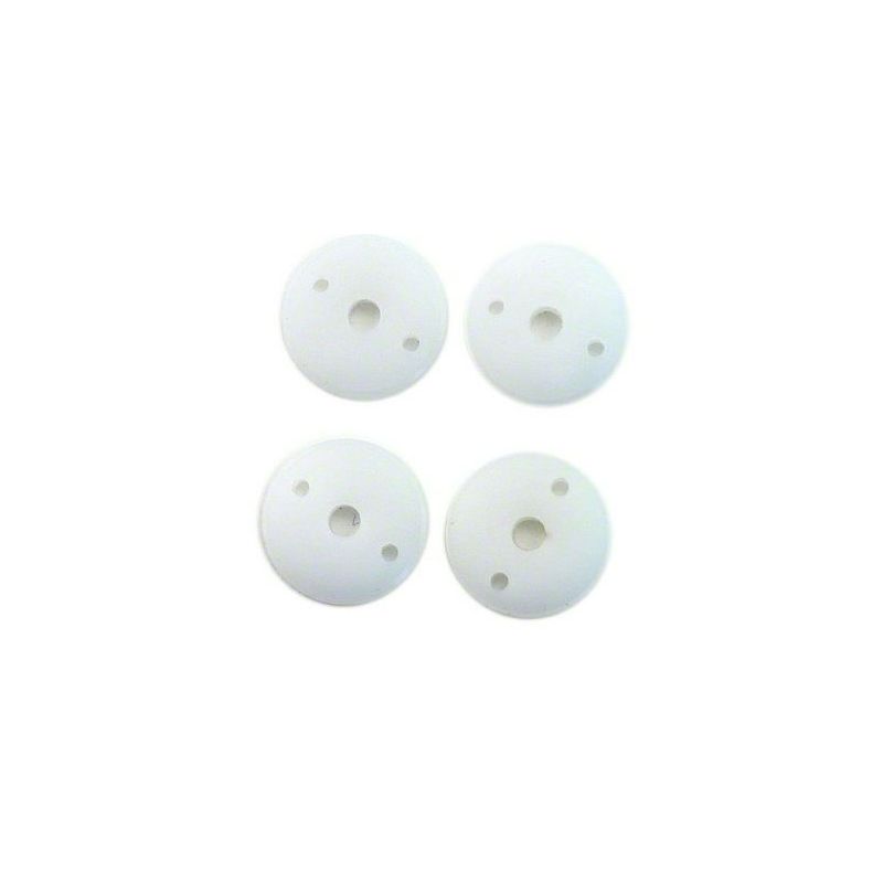 Teleszkóp dugattyú szett