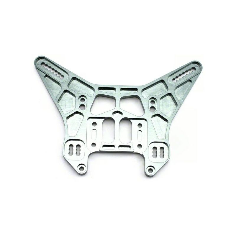 E0523 MBX5T hátsó torony