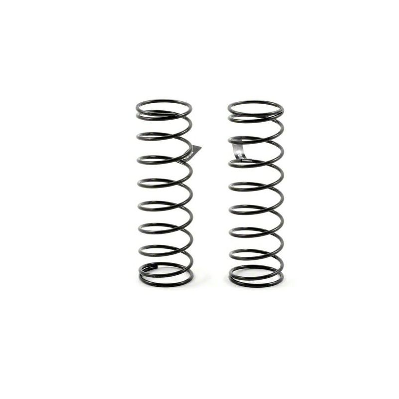 Mugen Seiki E0553 Rugó e. 1.6 9T