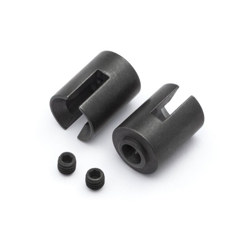 MAVERICK MV150229 Centre Drive Cup Set (2pcs)