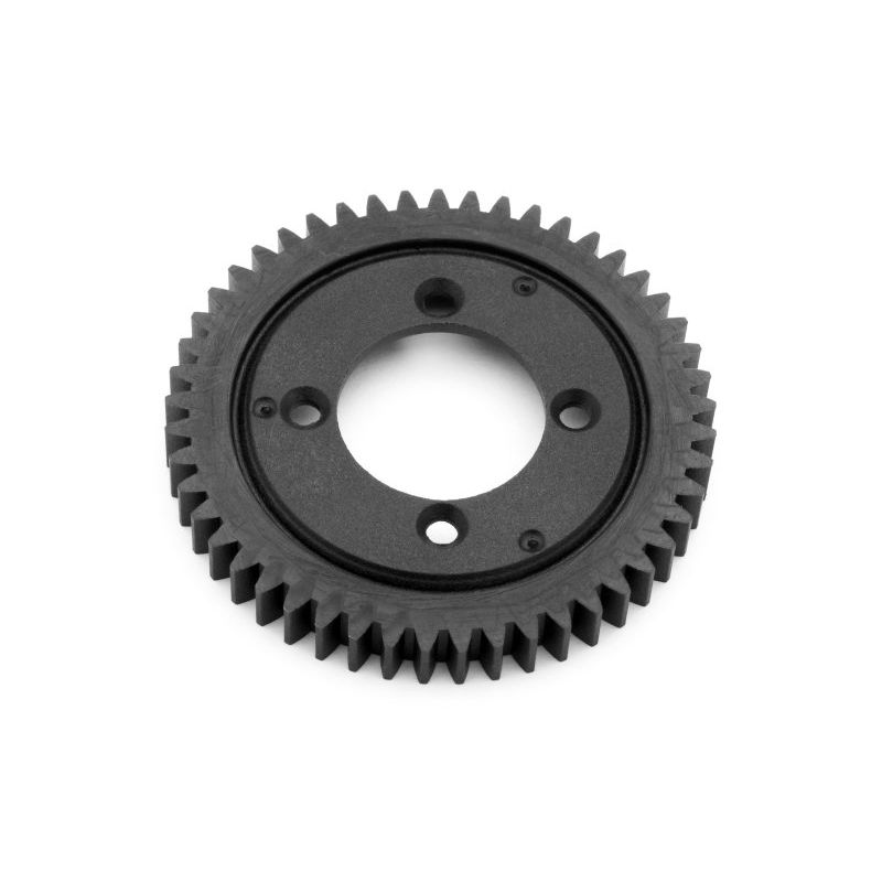 MAVERICK MV150255 Spur Gear 49T (1M)