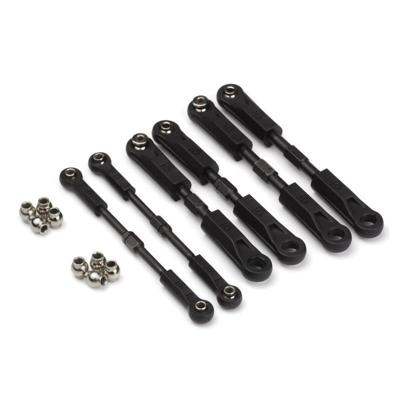 MAVERICK MV150469 Turnbuckle Set
