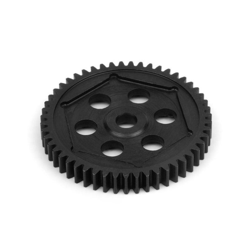 MAVERICK MV150470 HD Steel Spur Gear 51T (32DP)