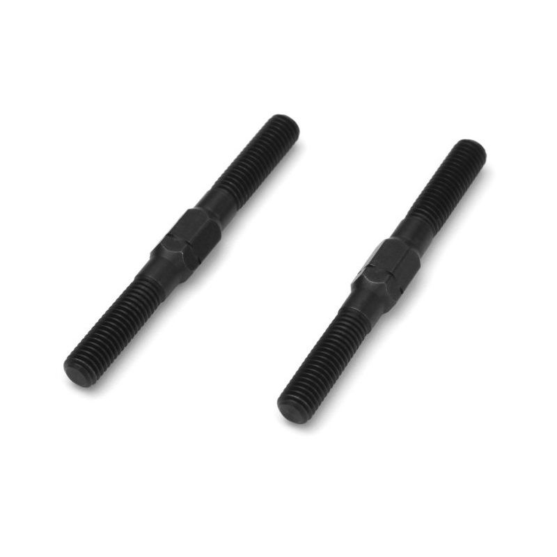 MAVERICK MV150676 Turnbuckle M5x52mm (2pcs)