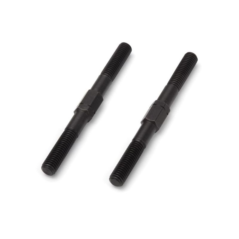 MAVERICK MV150677 Turnbuckle M5x60mm (2pcs)