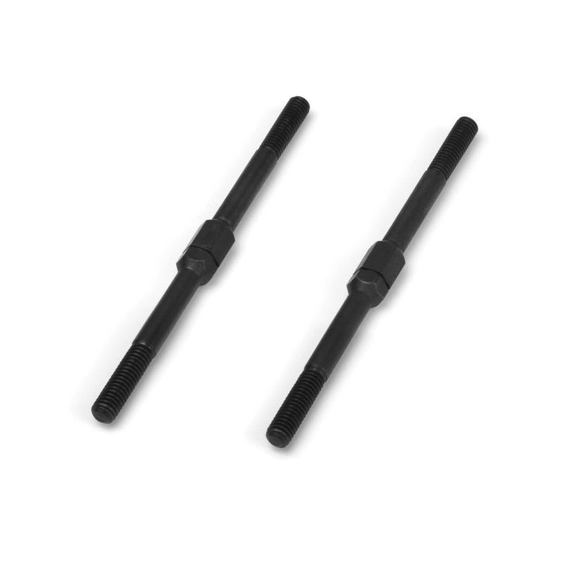 MAVERICK MV150678 Turnbuckle M3.5x64mm (2pcs)