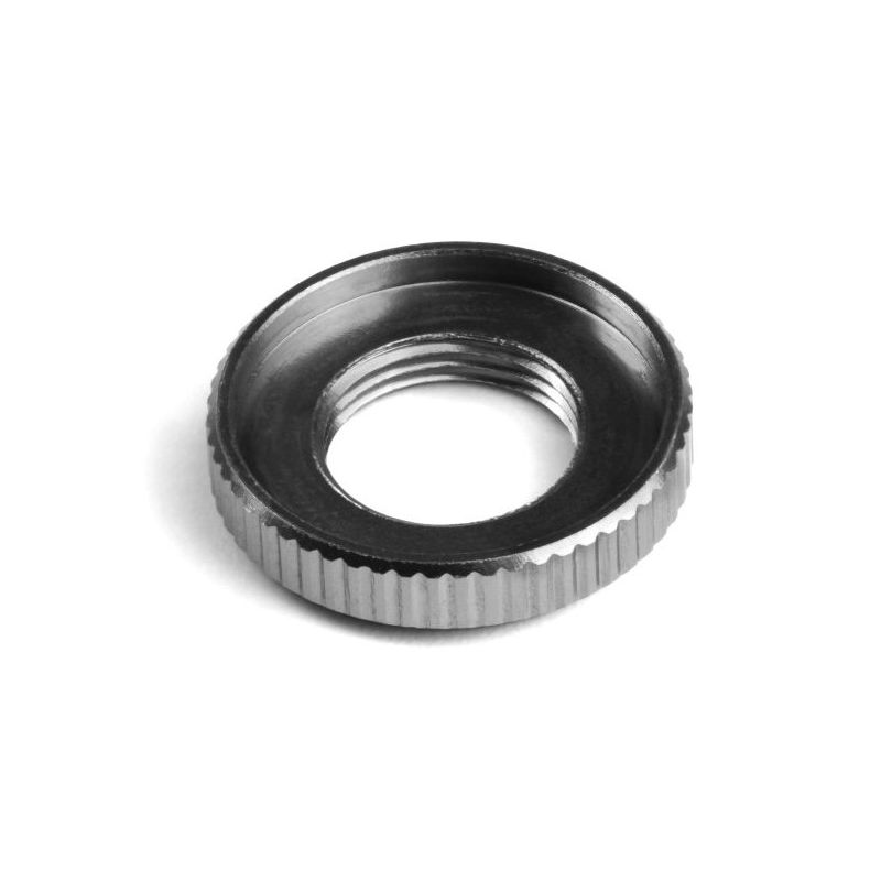 MAVERICK MV150689 Servo Saver Nut (Grey)