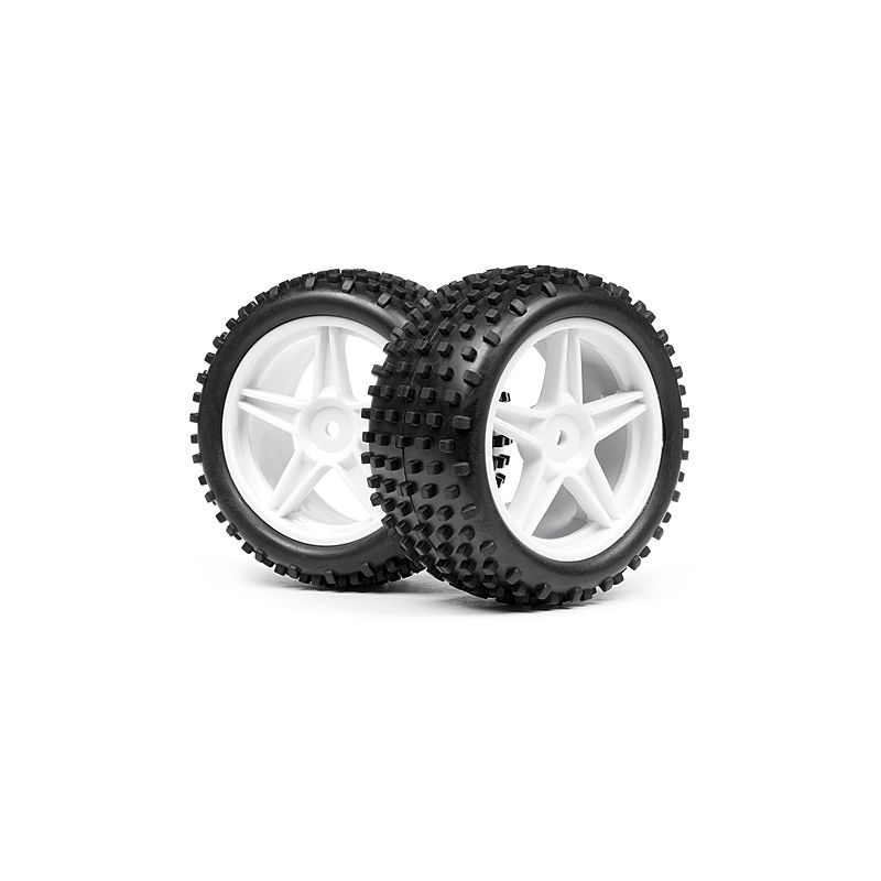 MV22115 Maverick 1/10 Buggy hátsó kerék