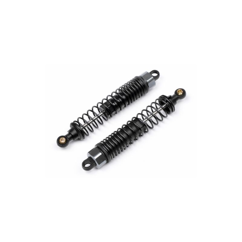 Lengéscsillapító Strada MT, EVO MT