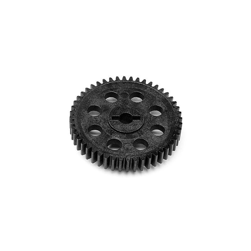 MV22606 Maverick 48T Spur Gear (0.8 modul)