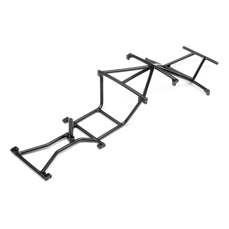 MAVERICK MV22719 ROLL CAGE PARTS C