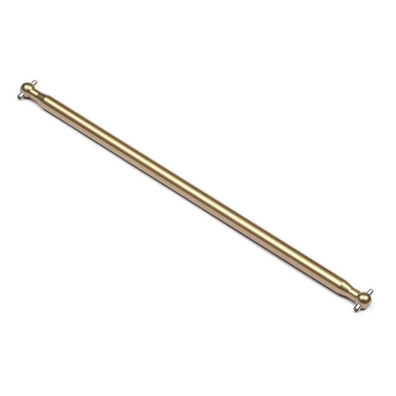 MAVERICK MV22727 CENTRE DOGBONE