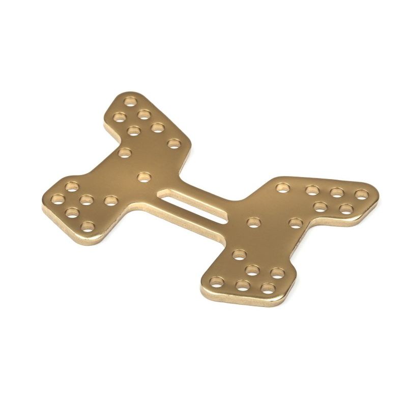 MAVERICK MV22732 REAR SHOCK TOWER