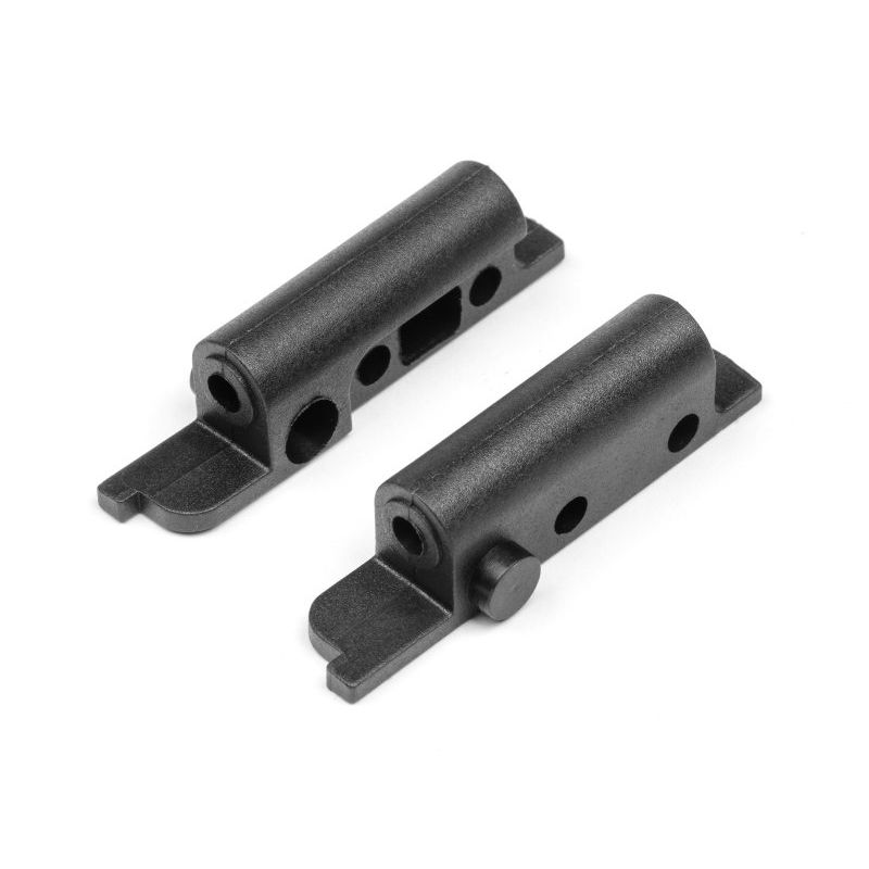 MAVERICK MV22772 INNER HINGE PIN HOLDER