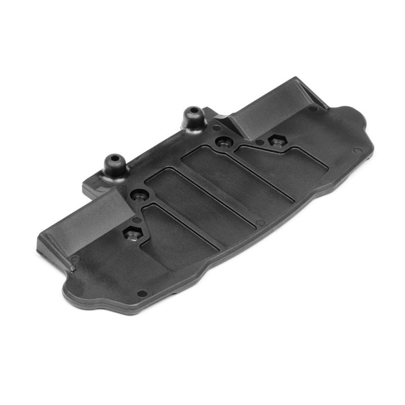 MAVERICK MV22774 FRONT BUMPER