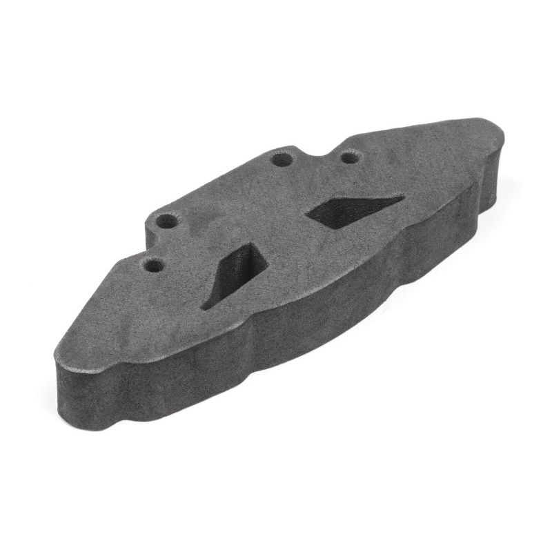 MAVERICK MV22775 FRONT BUMPER FOAM