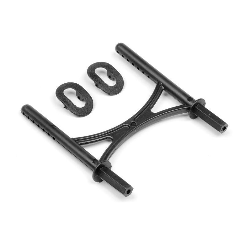 MAVERICK MV22776 FRONT BODY MOUNT