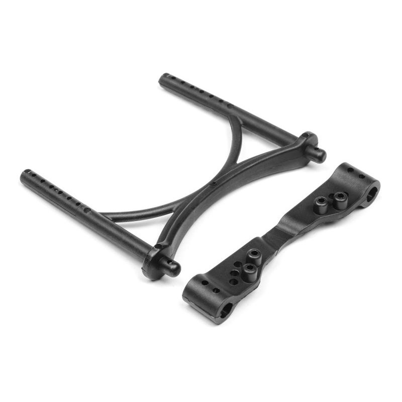 MAVERICK MV22777 REAR BODY MOUNT