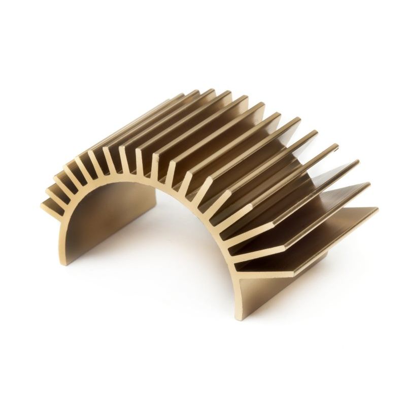 MAVERICK MV22778 MOTOR HEATSINK