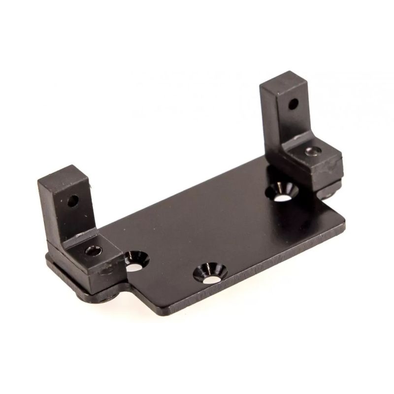 MAVERICK MV25056 SERVO PLATE AND MOUNTS