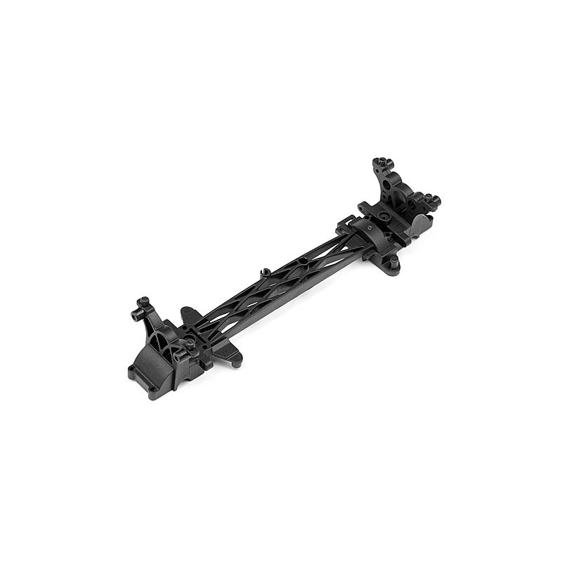 MV28011 Maverick Felváz lengéscsillapító tornyokkal